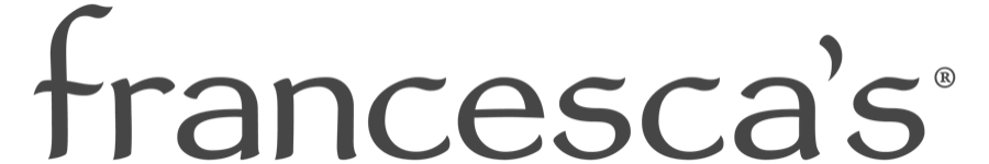 Francesca's